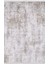 Borok 02267A 1