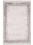 Borok 02241B 1