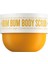 Bum Bum Body Scrub Peeling 1