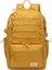 Hardal Unisex Sırt Çantası SMB3156 1