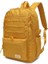 Hardal Unisex Sırt Çantası SMB3156 2