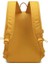 Hardal Unisex Sırt Çantası SMB3156 3