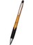 Aristo Versatil / Uçlu Kalem 0.7 mm Amber 1