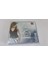 Sibel Tüzün Saten CD Jelatinli 1
