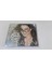 Sibel Tüzün Saten CD Jelatinli 2