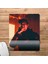Travis Scott Bilek Destekli Mousepad Model - 1 2