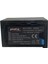 Panasonic Için VBD58 Batarya Pil 5200MAH HC-X1000,PX270,AG-AC8,MDH2 4
