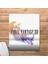 Final Fantasy 16 - Xvı Bilek Destekli Mousepad Model - 2 2