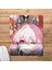 Honkai: Star Rail Bilek Destekli Mousepad Model - 5 2