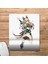 Kirara - Genshin Impact Bilek Destekli Mousepad Model - 2 2