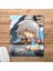 Honkai: Star Rail Bilek Destekli Mousepad Model - 3 2