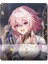 Honkai: Star Rail Bilek Destekli Mousepad Model - 4 1