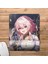 Honkai: Star Rail Bilek Destekli Mousepad Model - 4 2