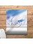 Honkai: Star Rail Bilek Destekli Mousepad Model - 10 2