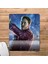 Star-Lord - Marvel Bilek Destekli Mousepad Model - 1 2