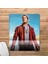Star-Lord - Marvel Bilek Destekli Mousepad Model - 3 2
