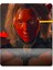 Death Stranding 2 Bilek Destekli Mousepad Model - 3 1