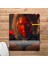 Death Stranding 2 Bilek Destekli Mousepad Model - 3 2
