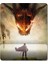 Dragon's Dogma 2 Bilek Destekli Mousepad Model - 3 1