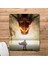 Dragon's Dogma 2 Bilek Destekli Mousepad Model - 3 2