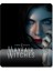 Anne Rice's Mayfair Witches Bilek Destekli Mousepad Model - 1 1