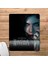 Anne Rice's Mayfair Witches Bilek Destekli Mousepad Model - 1 2