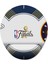 Denver Nuggets - Miami Heat / Nba 2023 Finalleri Bilek Destekli Mousepad Model - 4 Oval 1