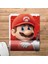 Super Mario Bros Movie Bilek Destekli Mousepad Model - 3 2