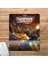 Guardians Of The Galaxy Vol. 3 Bilek Destekli Mousepad Model - 3 2
