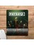Payday 3 Bilek Destekli Mousepad Model - 2 2