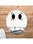 Roblox - Ogre Face - Dev Yüzü Bilek Destekli Mousepad Model - 1 Oval 2
