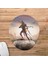 Avatar: Frontiers Of Pandora Bilek Destekli Mousepad Model - 2 Oval 2