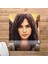 Heart Of Stone Bilek Destekli Mousepad Model - 2 2
