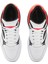 Royal BB4590 Beyaz Unisex Basketbol Ayakkabısı 4