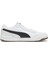 Caracal Beyaz Erkek Sneaker 3