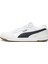 Caracal Beyaz Erkek Sneaker 1