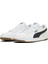 Caracal Beyaz Erkek Sneaker 2