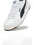 Caracal Beyaz Erkek Sneaker 4