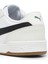 Caracal Beyaz Erkek Sneaker 5