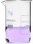 Uzun Form Cam Beher Seti - Isıya Dayanıklı - 1000ML-500ML-250ML-100ML - 4 Adetlik Set 2
