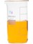 Uzun Form Cam Beher Seti - Isıya Dayanıklı - 1000ML-500ML-250ML-100ML - 4 Adetlik Set 5