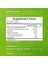 lutein With Zeaxanthin 40 mg 300 Softgels Plus Astaxanthin Omega 3s Phospholipids Essential Eye Vitamins Vision Health Support Lutein 2