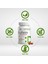 lutein With Zeaxanthin 40 mg 300 Softgels Plus Astaxanthin Omega 3s Phospholipids Essential Eye Vitamins Vision Health Support Lutein 3