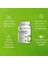 lutein With Zeaxanthin 40 mg 300 Softgels Plus Astaxanthin Omega 3s Phospholipids Essential Eye Vitamins Vision Health Support Lutein 4
