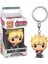 Pocket Pop: Boruto Naruto Next Generations - Boruto Uzumaki Anahtarlık 1