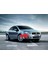 Fiat Linea 2007-2015 Ön Tampon Çeki Demir Kapağı 735439036 2