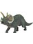 Nature World Dino Figür Triceratops 1