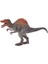 Nature World Dino Figür Spinosaurus 1