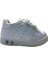 Tuğba Ortoepedi 2828 Bebe Işıklı Sneaker 1