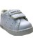 Tuğba Ortoepedi 2828 Bebe Işıklı Sneaker 2